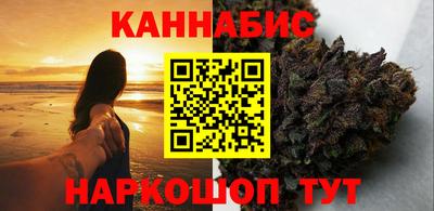 mdpv Шелехов